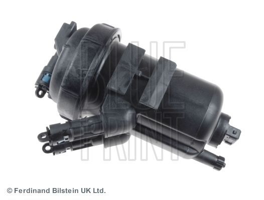 Blue Print ADW192302 -  -