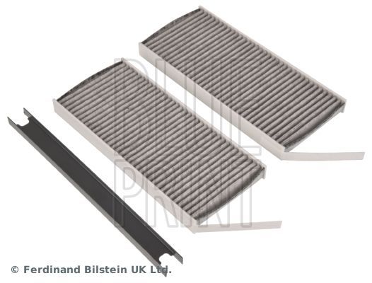 Blue Print ADW192515 - Peľový filter -