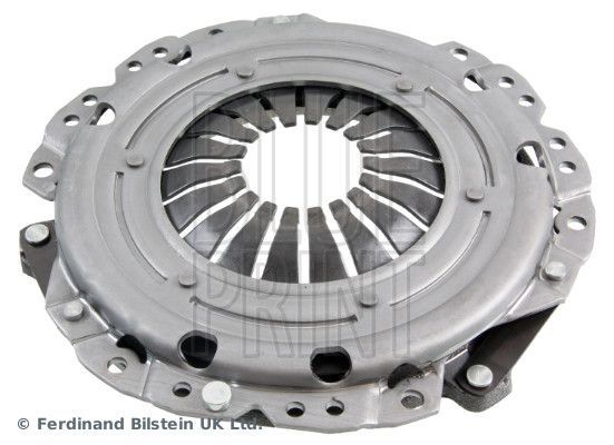 Blue Print ADW193209N -  -