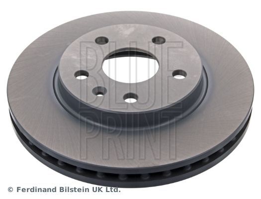 Blue Print ADW194301