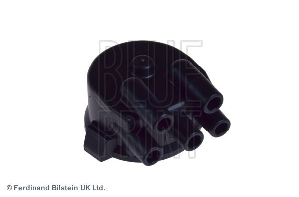 Blue Print ADZ91423 -  -