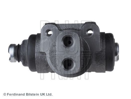 Blue Print ADZ94406 - Brzdový valček -