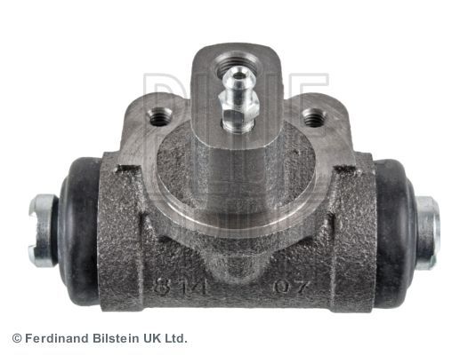 Blue Print ADZ94407 - Brzdový valček -