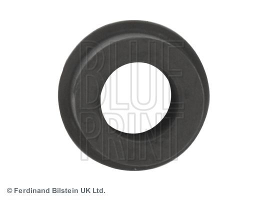 Blue Print ADZ98002 -  -