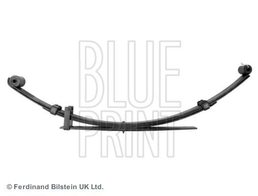 Blue Print ADZ98810 -  -