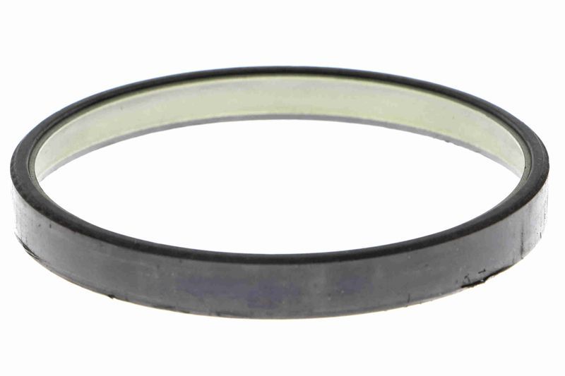 Vemo V30-92-9983 -  -