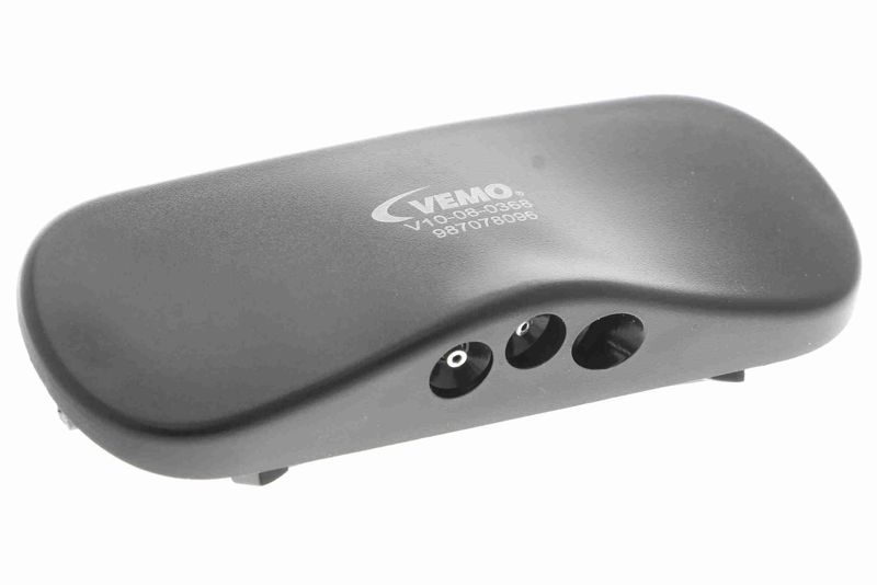 Vemo V10-08-0368