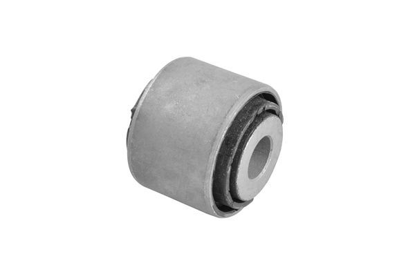 Tedgum TED52828 - Uloženie -