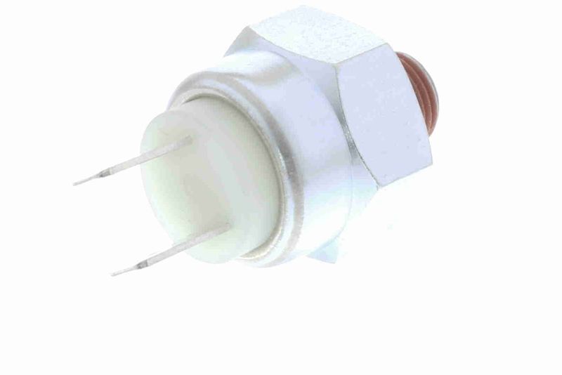 Vemo V10-73-0103 - Spínač brzdových svetiel -