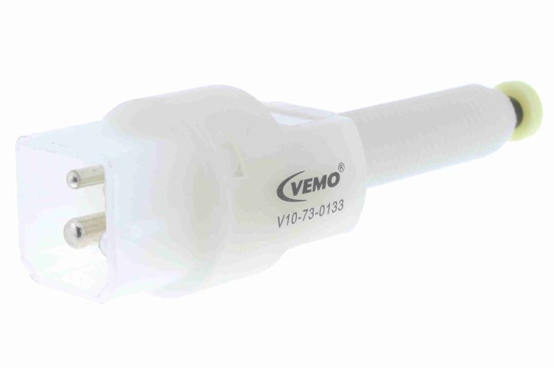 Vemo V10-73-0133 - Spínač brzdových svetiel -