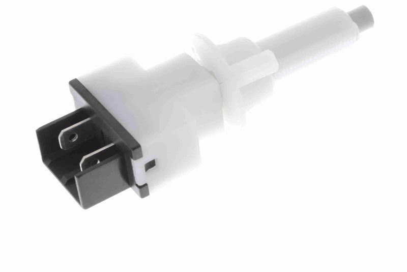 Vemo V10-73-0151 - Spínač brzdových svetiel -