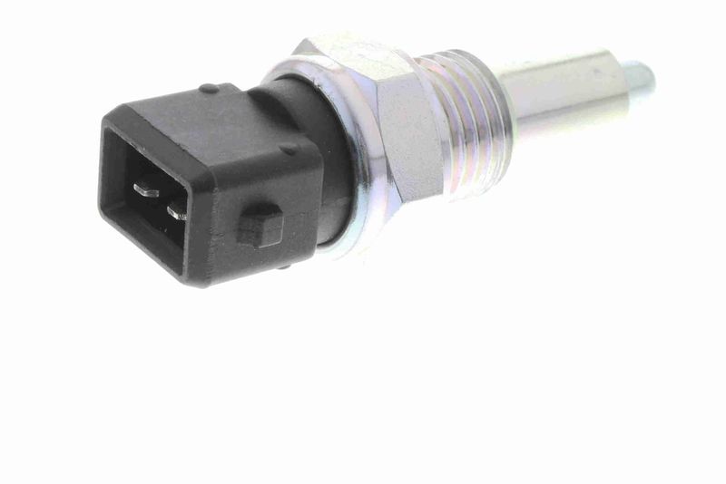 Vemo V10-73-0177 - Spínač cúvacích svetiel -