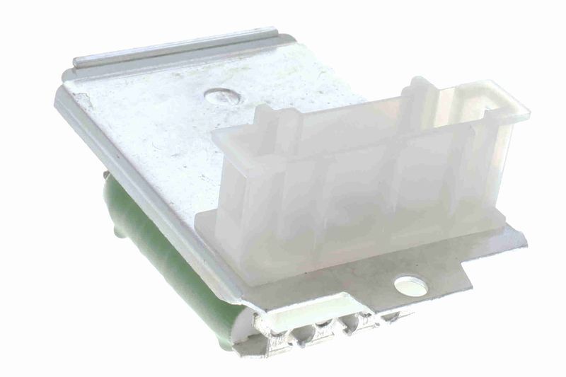 Vemo V10-79-0003 - Regulátor vnútorného ventilátora -