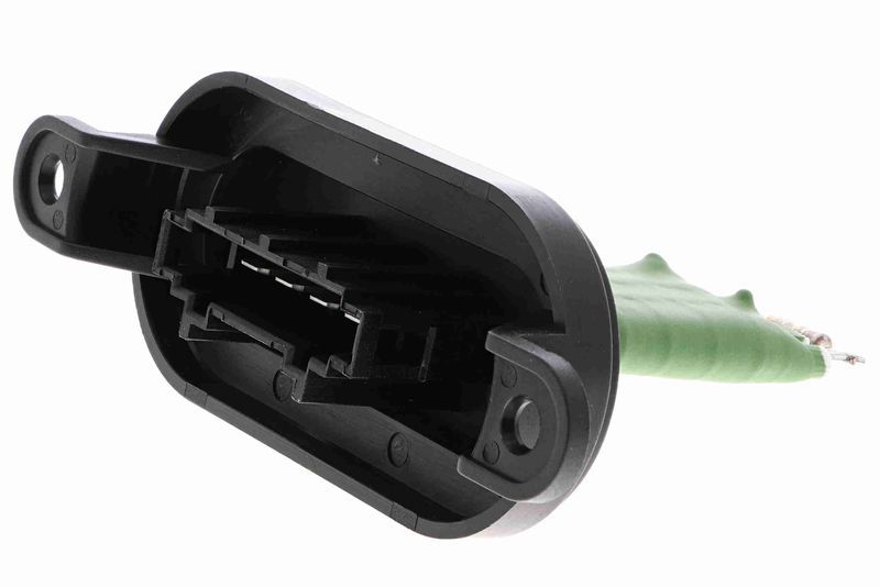Vemo V10-79-0025 - Regulátor vnútorného ventilátora -