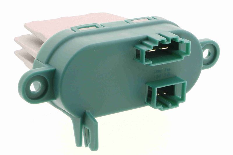 Vemo V10-79-0026 - Regulátor vnútorného ventilátora -