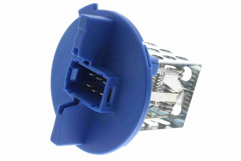 Vemo V10-79-0029 - Regulátor vnútorného ventilátora -