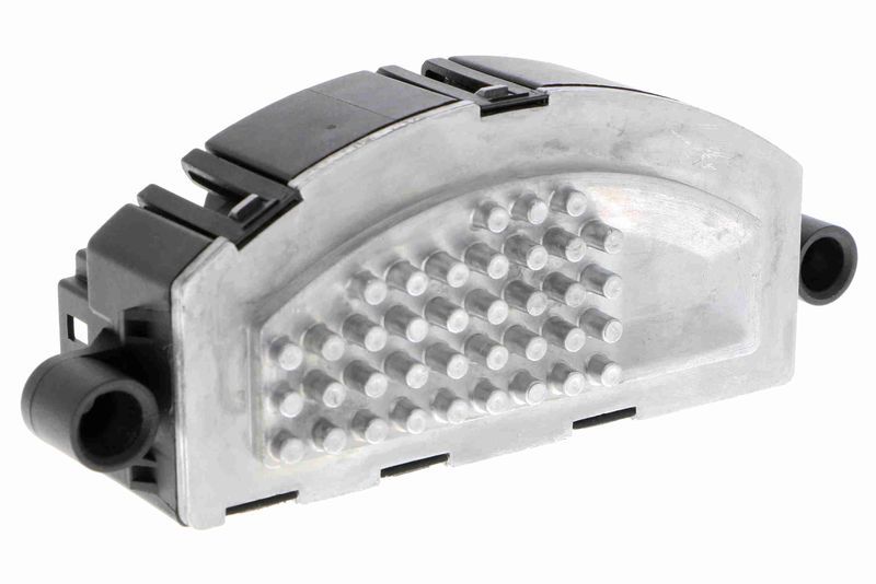 Vemo V10-79-0031 - Regulátor vnútorného ventilátora -