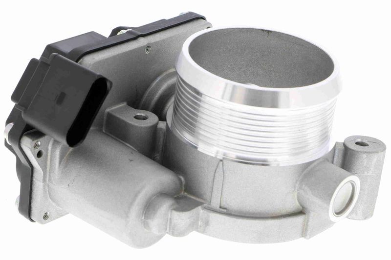 Vemo V10-81-0026-1 - Hrdlo škrtiacej klapky -