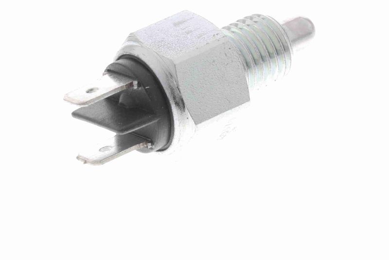 Vemo V20-73-0079 - Spínač cúvacích svetiel -