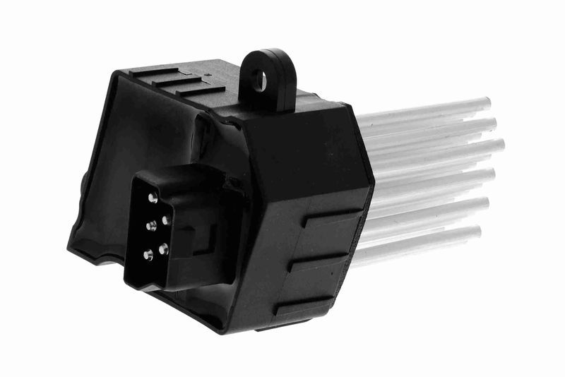 Vemo V20-79-0004 - Regulátor vnútorného ventilátora -