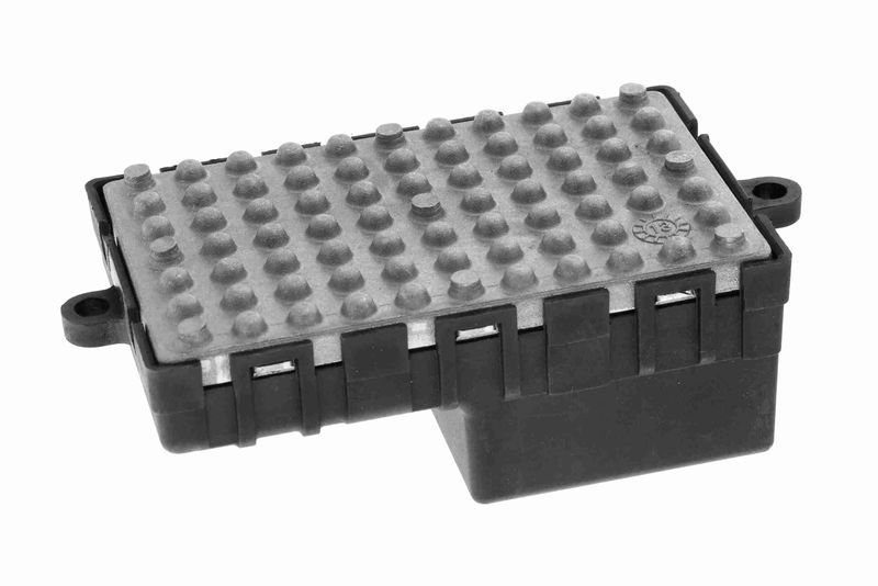 Vemo V20-79-0005 - Regulátor vnútorného ventilátora -