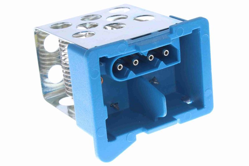 Vemo V20-79-0013 - Regulátor vnútorného ventilátora -