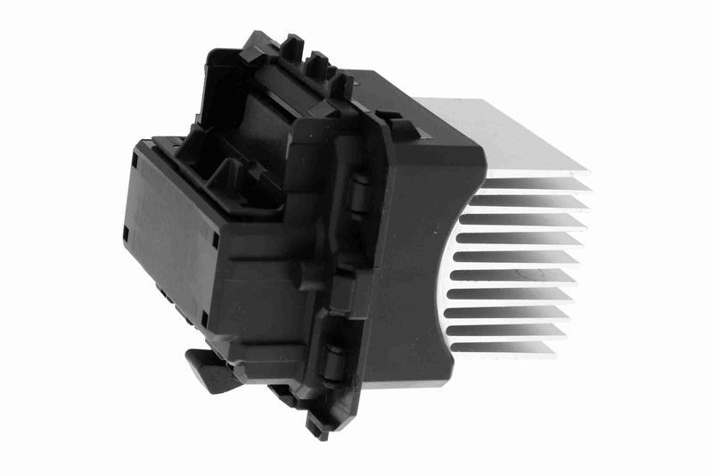 Vemo V20-79-0019 - Regulátor vnútorného ventilátora -