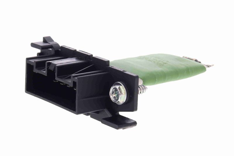Vemo V22-79-0016 - Regulátor vnútorného ventilátora -