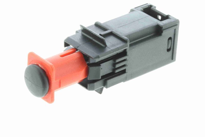 Vemo V24-73-0016 - Spínač brzdových svetiel -