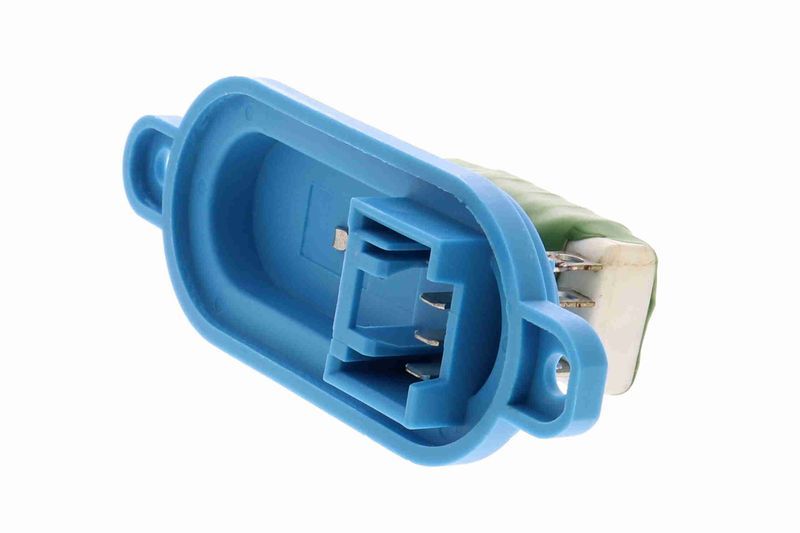 Vemo V24-79-0003 - Regulátor vnútorného ventilátora -