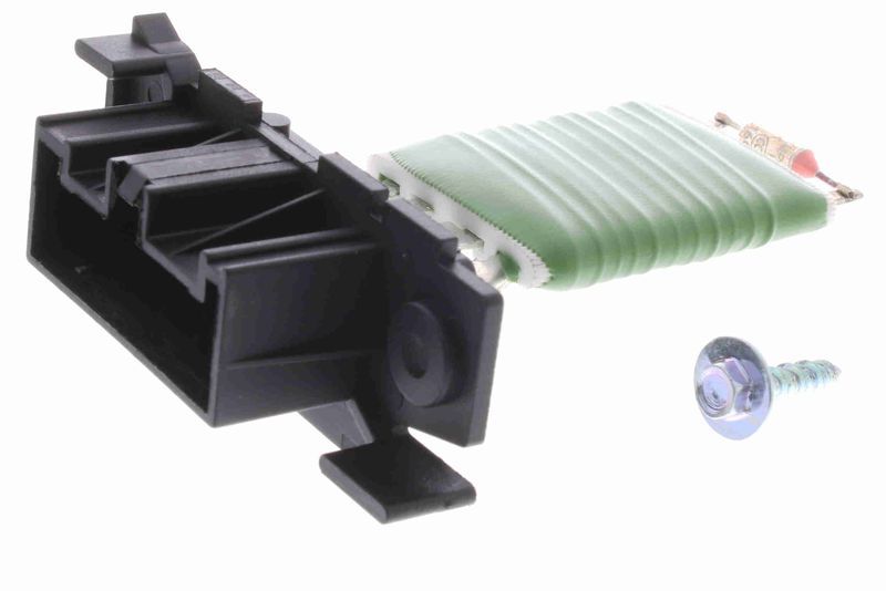 Vemo V24-79-0007 - Regulátor vnútorného ventilátora -