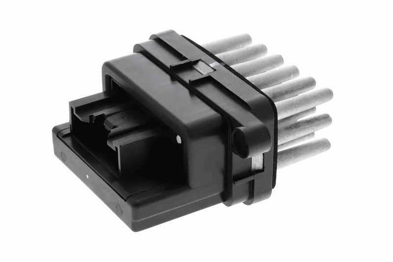 Vemo V25-79-0005 - Regulátor vnútorného ventilátora -