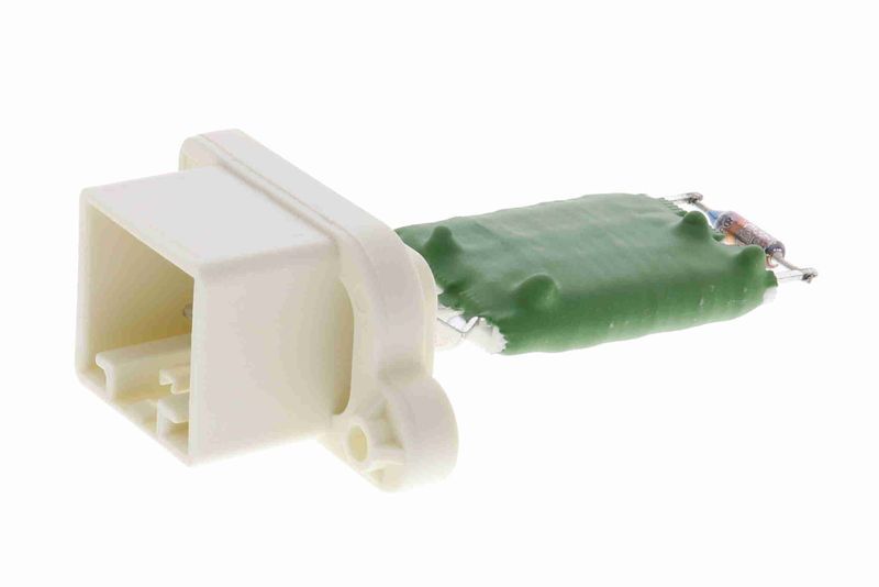 Vemo V25-79-0006 - Regulátor vnútorného ventilátora -