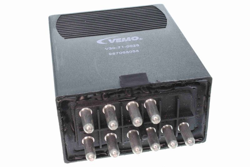 Vemo V30-71-0026