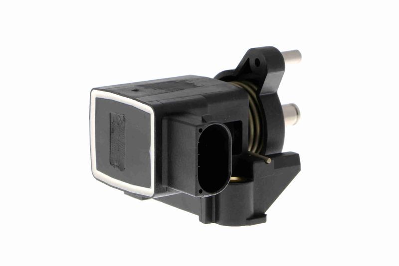Vemo V30-72-0703 - Snímač polohy plynového pedálu -
