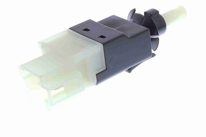 Vemo V30-73-0070 - Spínač brzdových svetiel -