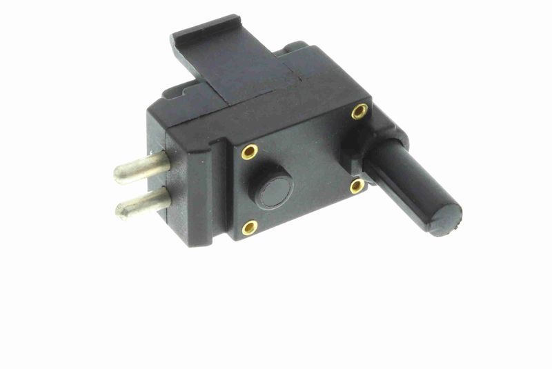 Vemo V30-73-0084 - Spínač cúvacích svetiel -