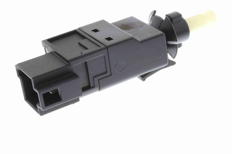 Vemo V30-73-0087 - Spínač brzdových svetiel -