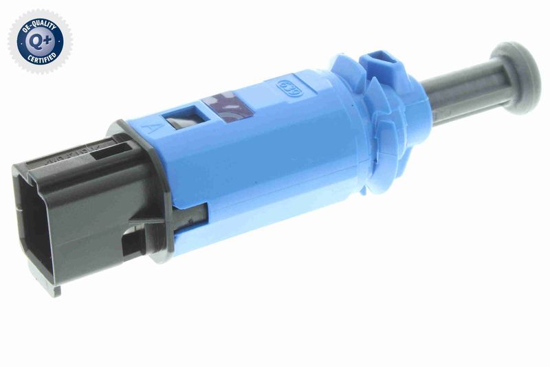 Vemo V30-73-0136 - Spínač brzdových svetiel -
