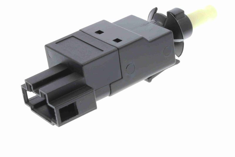 Vemo V30-73-0147 - Spínač brzdových svetiel -