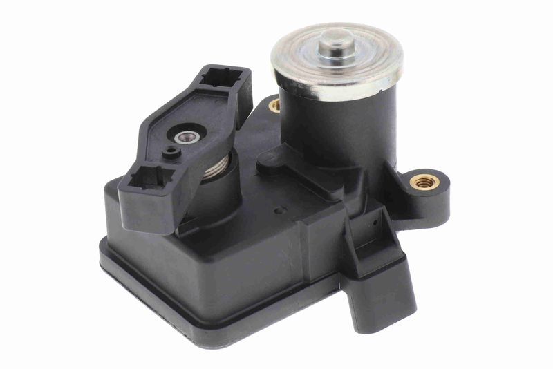 Vemo V30-77-0060 - Nasávacie potrubie -