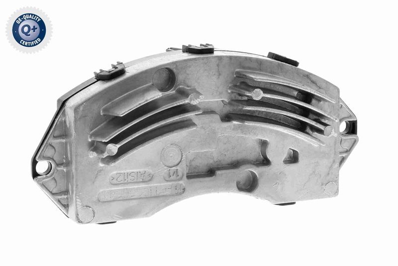 Vemo V30-79-0023 - Regulátor vnútorného ventilátora -