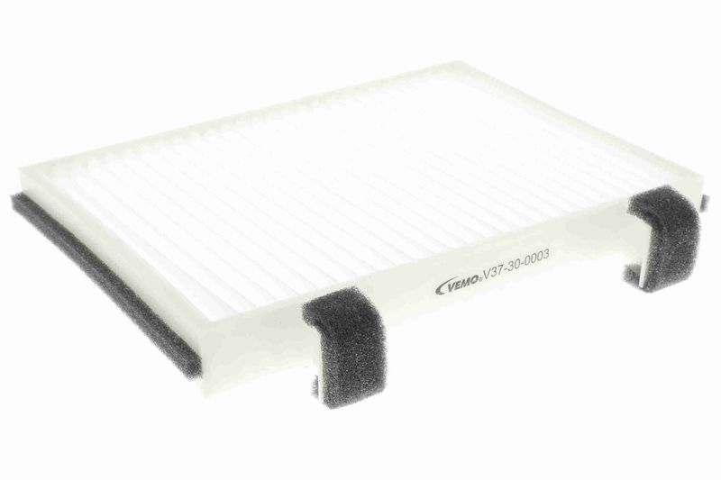 Vemo V37-30-0003