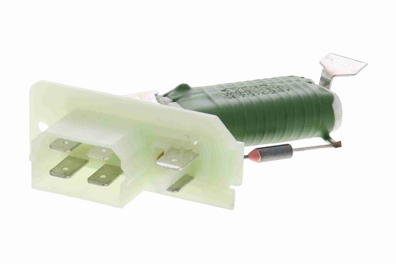 Vemo V40-03-1110 - Regulátor vnútorného ventilátora -