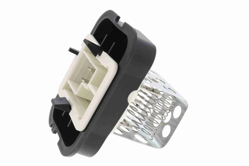 Vemo V40-03-1133 - Regulátor vnútorného ventilátora -