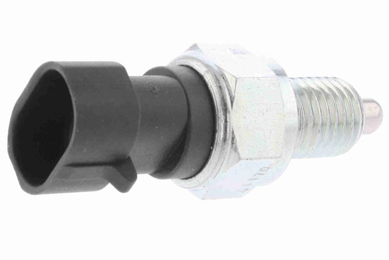 Vemo V40-73-0020 - Spínač cúvacích svetiel -