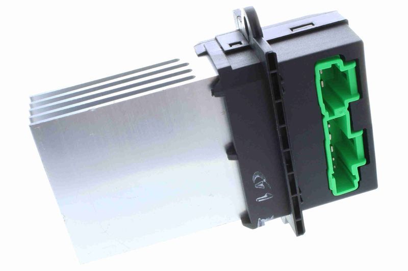 Vemo V42-79-0004 - Regulátor vnútorného ventilátora -