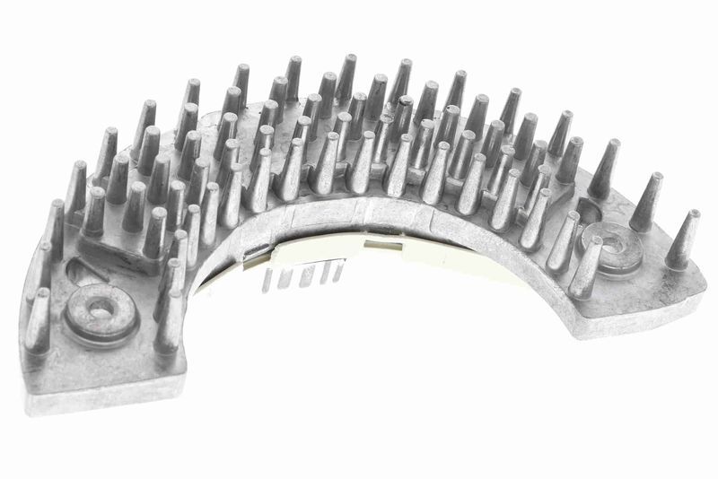Vemo V42-79-0005 - Regulátor vnútorného ventilátora -