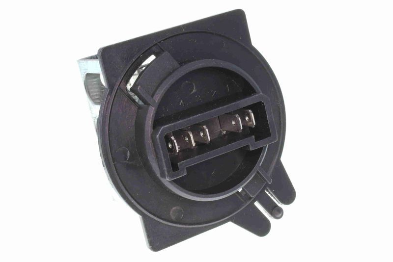 Vemo V42-79-0015 - Regulátor vnútorného ventilátora -