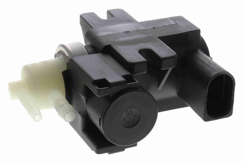 Vemo V95-63-0036 - Menič tlaku dúchadla -